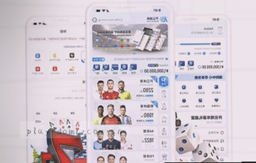 结构清晰 搜着不累